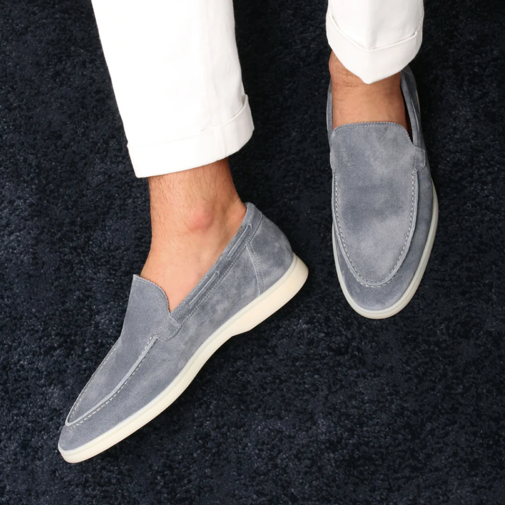Herren-Schuhe