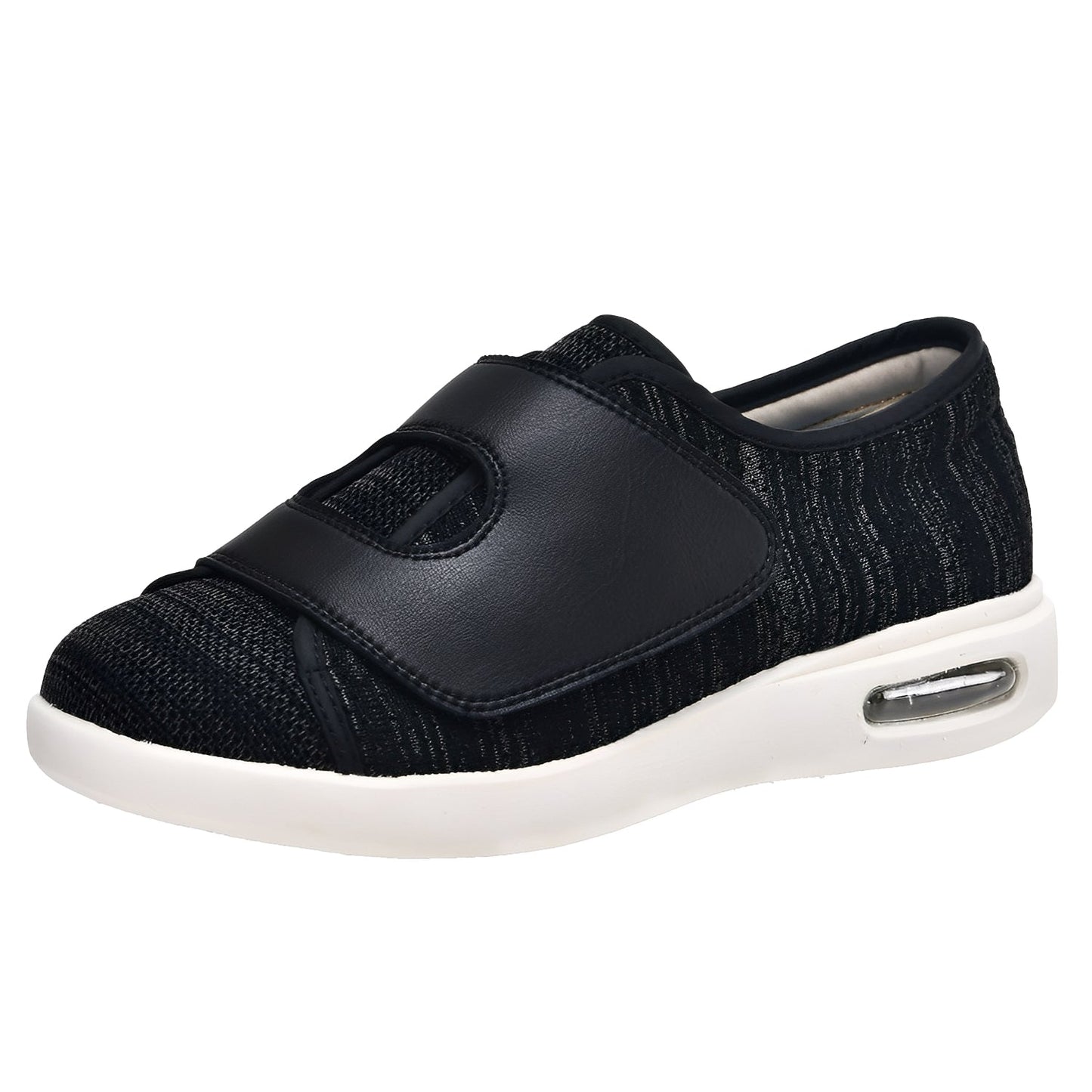 Danny - Bequeme Schuhe für Männer im Alltag