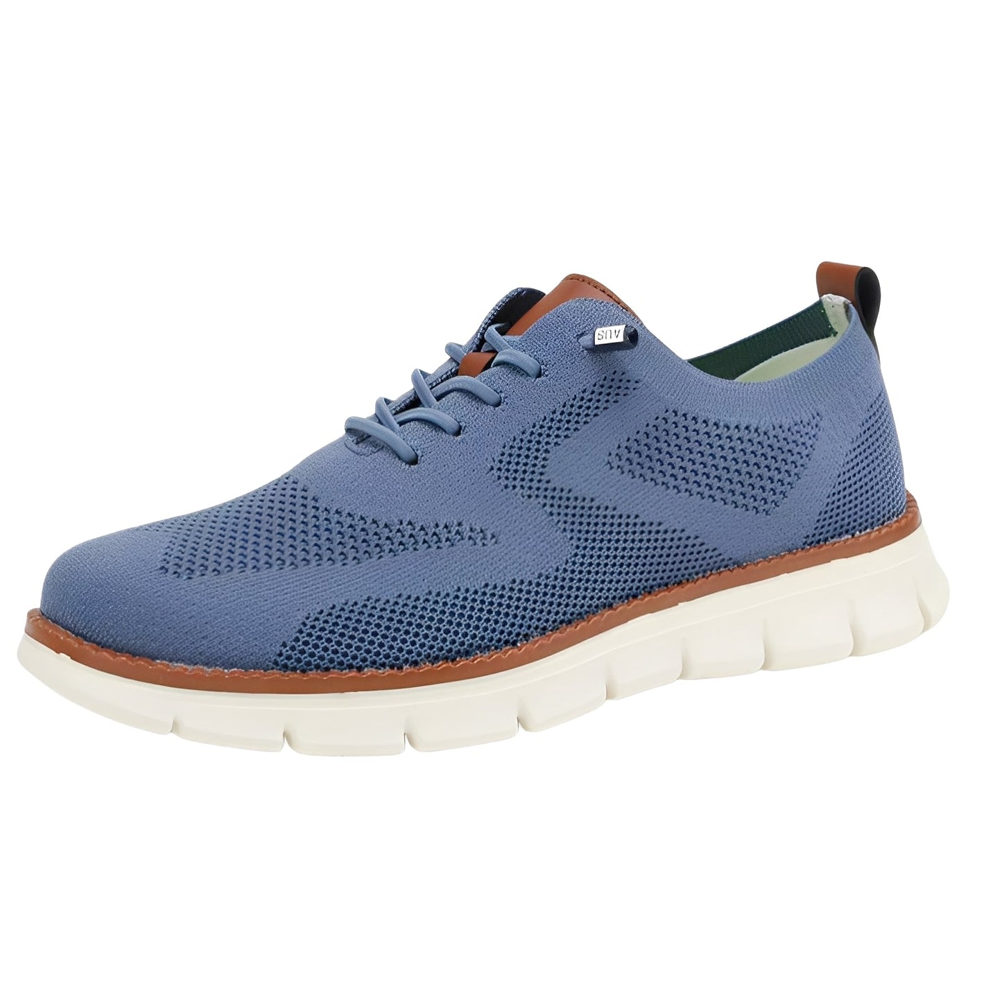 Morley - Bequeme Schuhe für Männer für jeden Tag