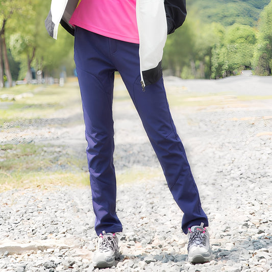 Rosanna - Modische, haltbare Damen-Outdoor-Hose