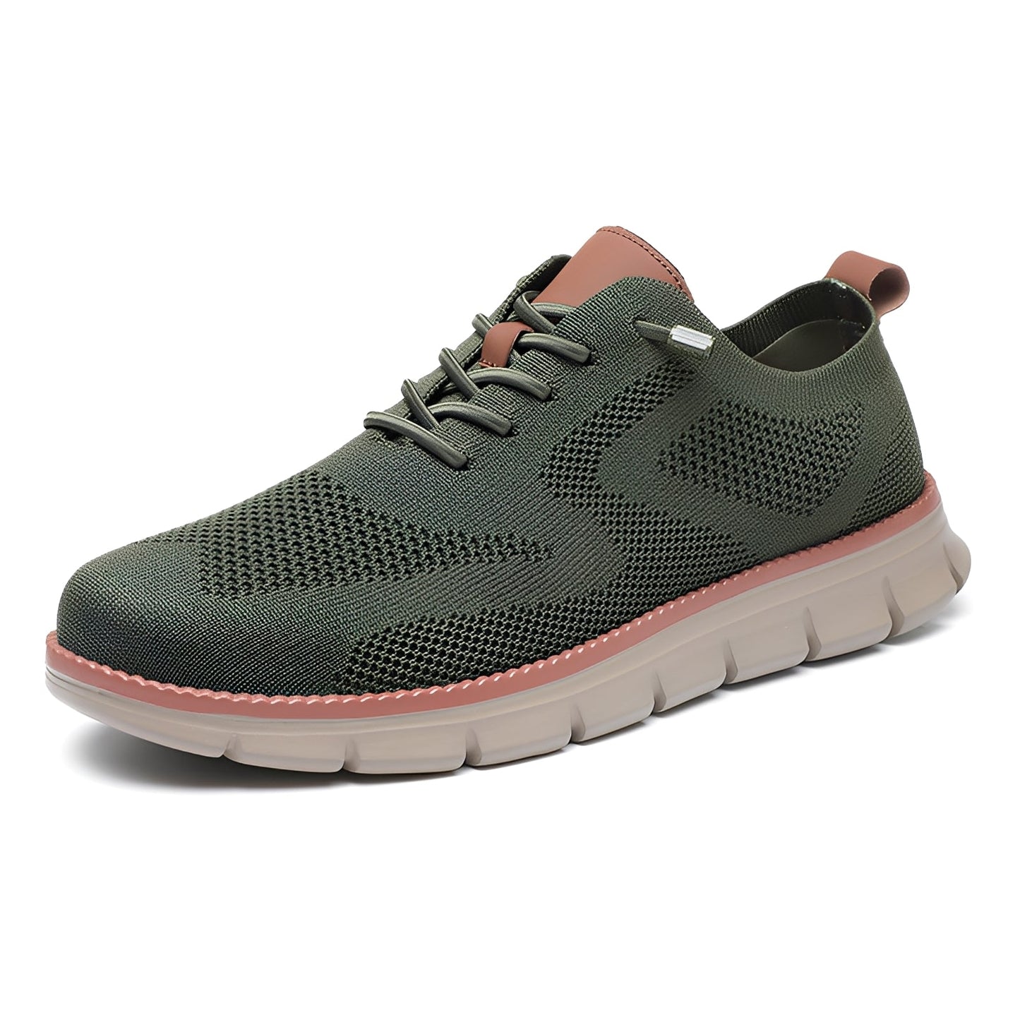 Morley - Bequeme Schuhe für Männer für jeden Tag