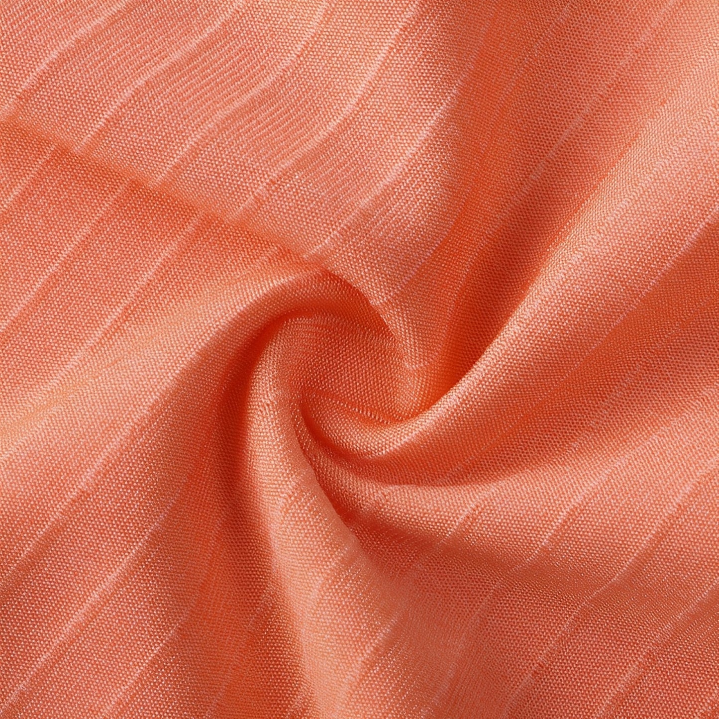 Jodie - Damenunterwäsche mit hohem Schnitt