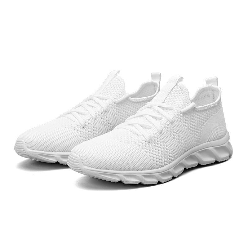 Maris - Moderne, gemütliche Damen-Sportschuhe