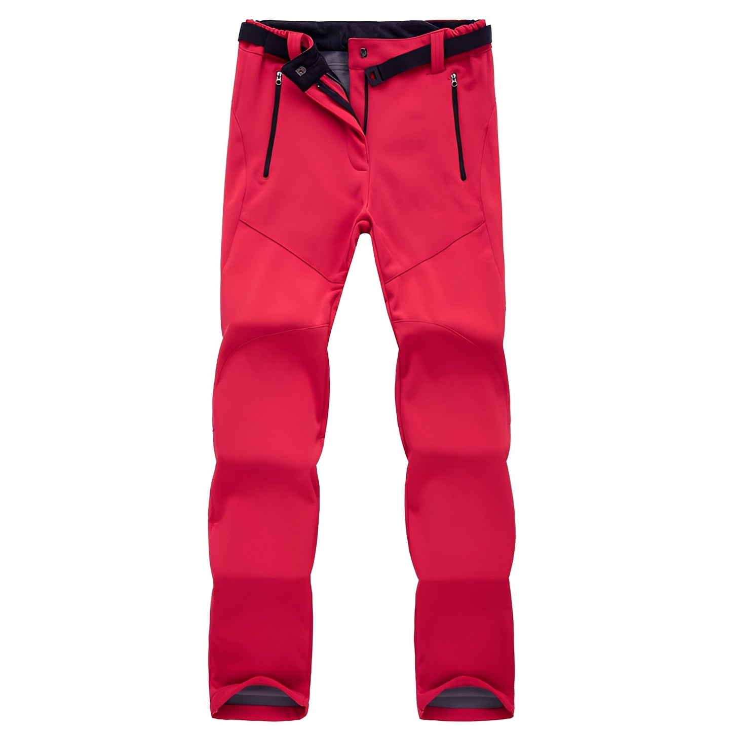 Glenna - Komfortable und wetterfeste Damenhose