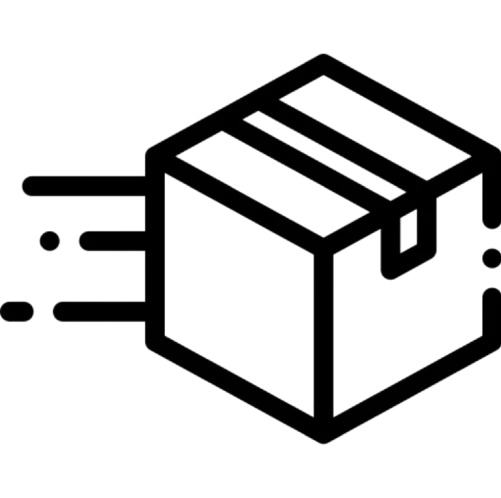 feature-item-2