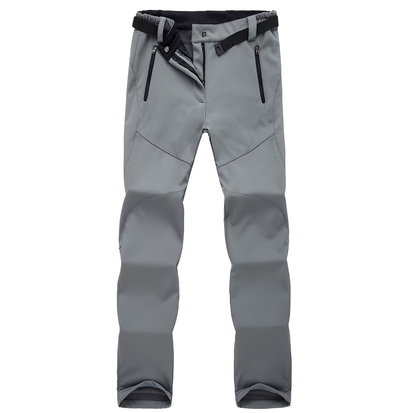Glenna - Komfortable und wetterfeste Damenhose