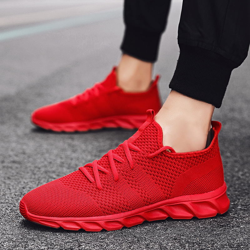 Maris - Moderne, gemütliche Damen-Sportschuhe