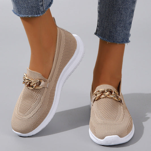 Isabella – Schicke orthopädische Schuhe für Damen
