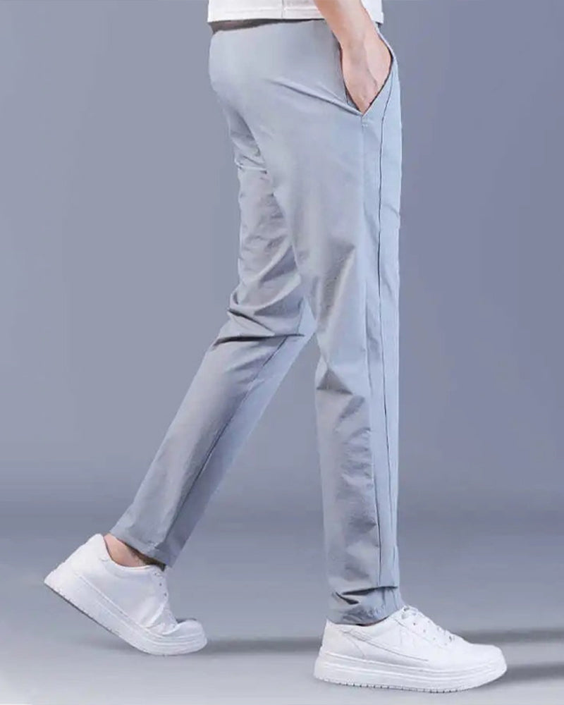 Bastian – Freizeit-Hose für Männer