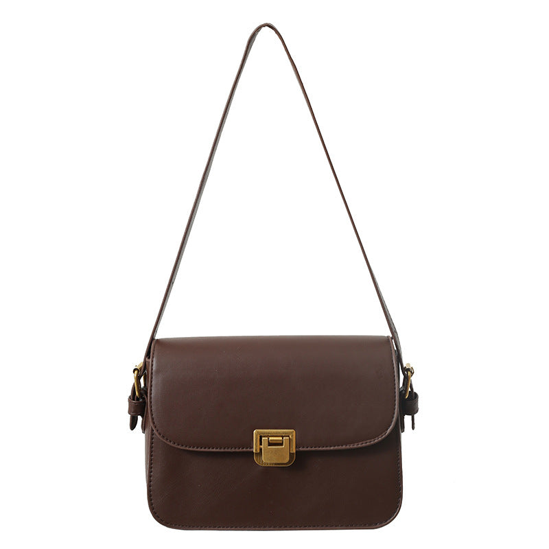 Ellen - Modische kleine Handtasche für Frauen