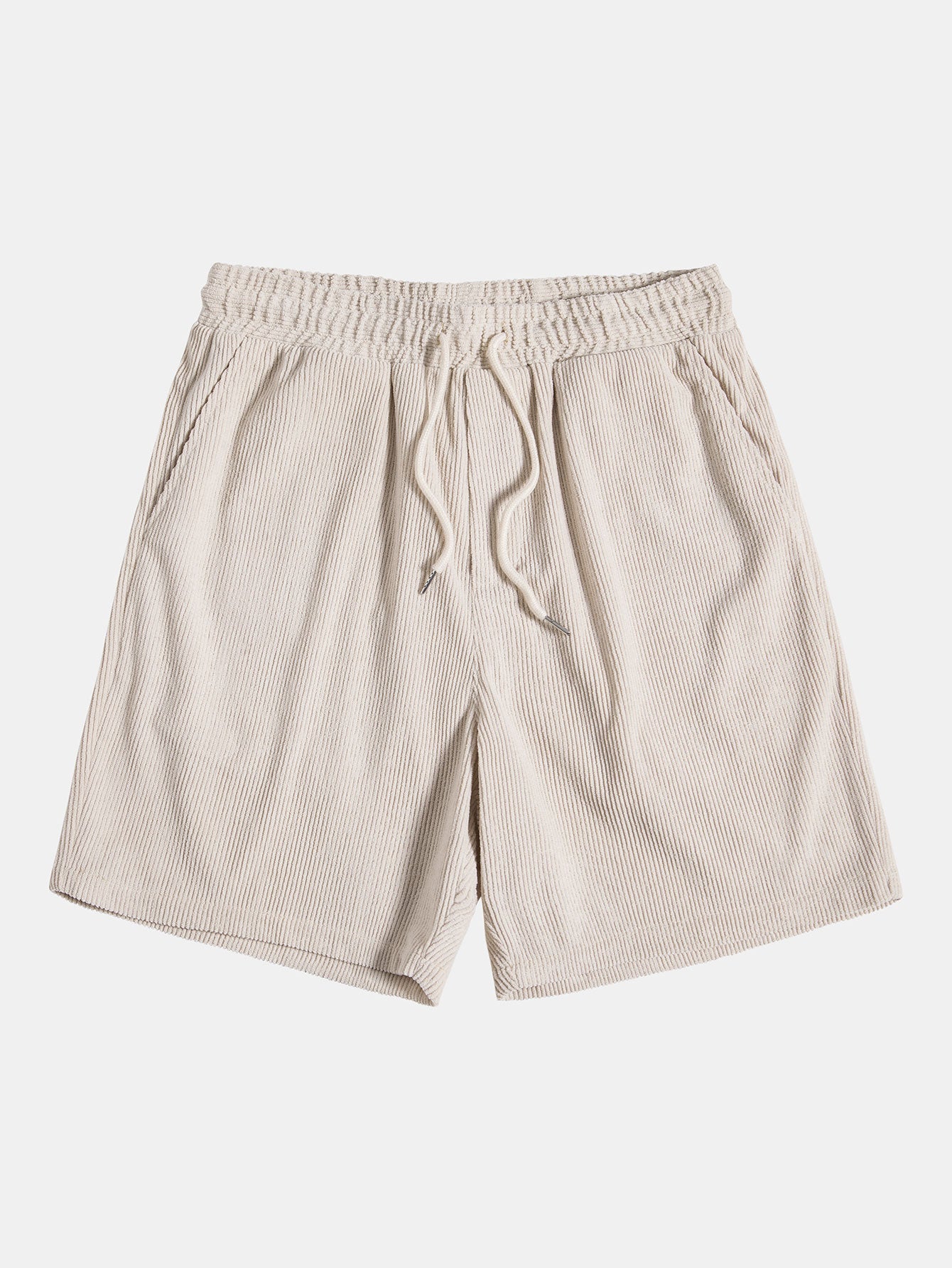Azrael – Ensemble Hose Gerippt Herren