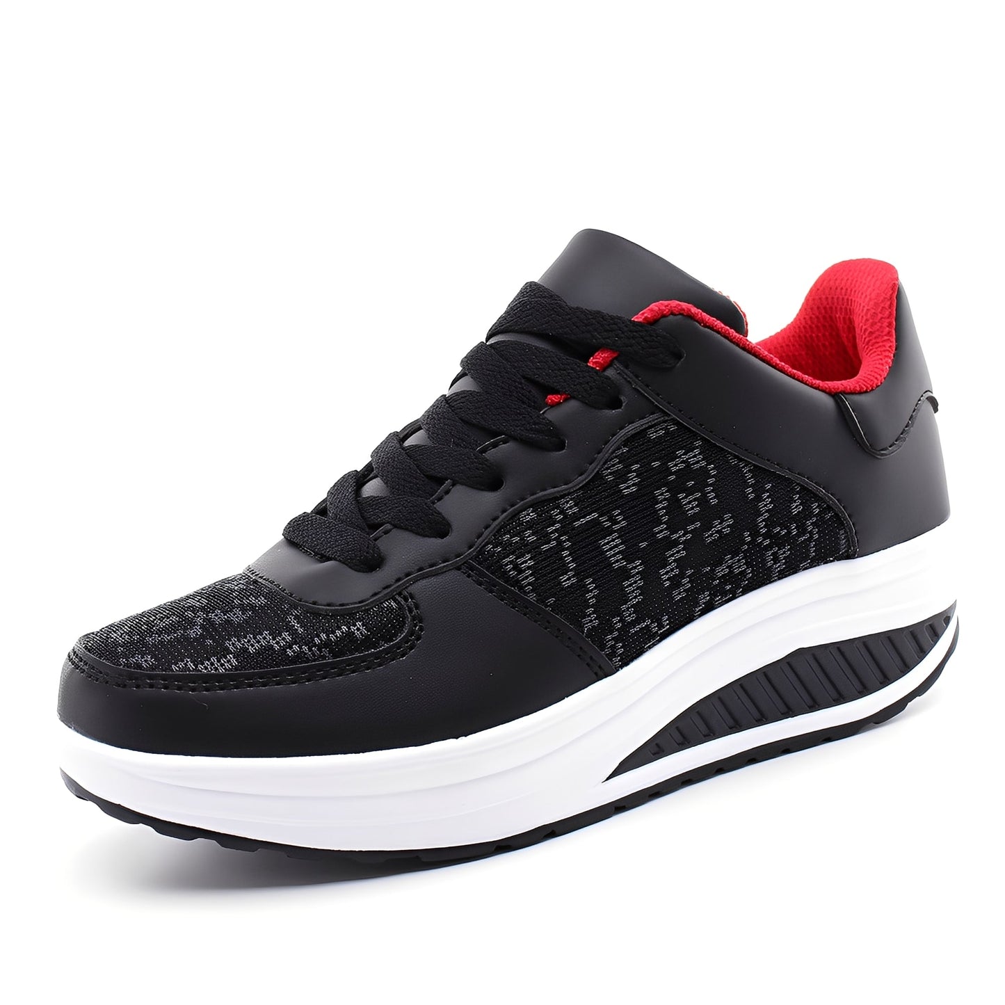 Beverley - Bequeme, leichte Turnschuhe für Damen