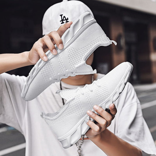 Maris - Moderne, gemütliche Damen-Sportschuhe