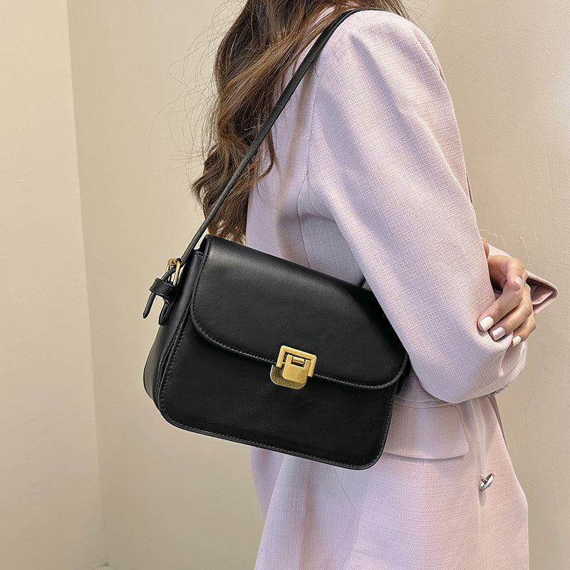 Ellen - Modische kleine Handtasche für Frauen