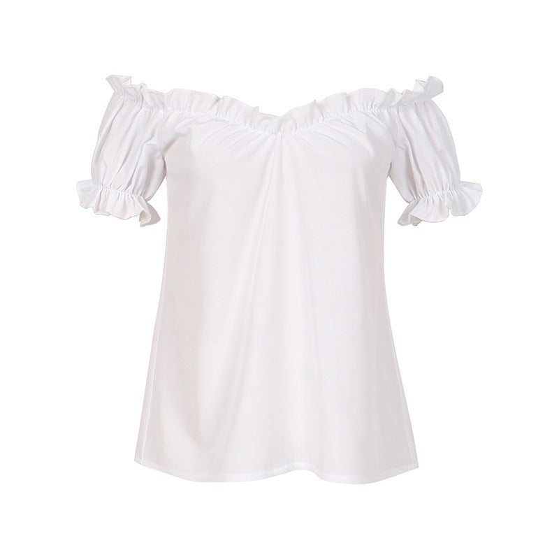 Hilda - Modernes, schickes Oktoberfest-Dirndl für Damen