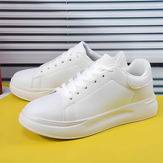 Carreen - Elegante, bequeme Damenlederschuhe