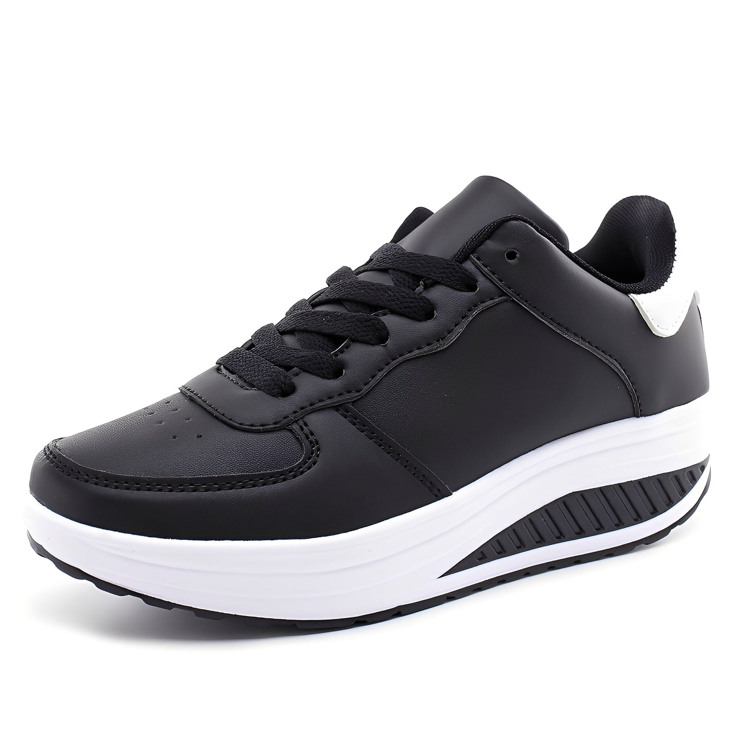 Beverley - Bequeme, leichte Turnschuhe für Damen