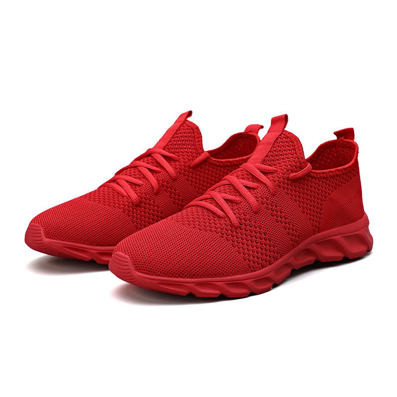 Maris - Moderne, gemütliche Damen-Sportschuhe