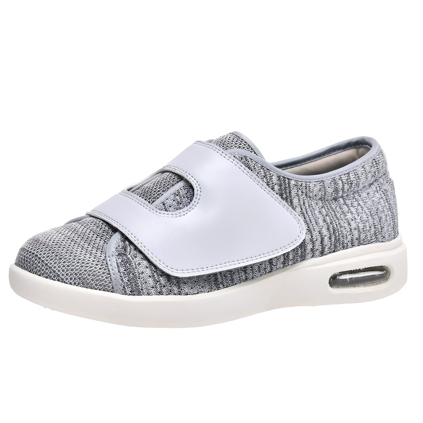 Danny - Bequeme Schuhe für Männer im Alltag