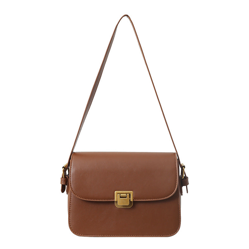 Ellen - Modische kleine Handtasche für Frauen