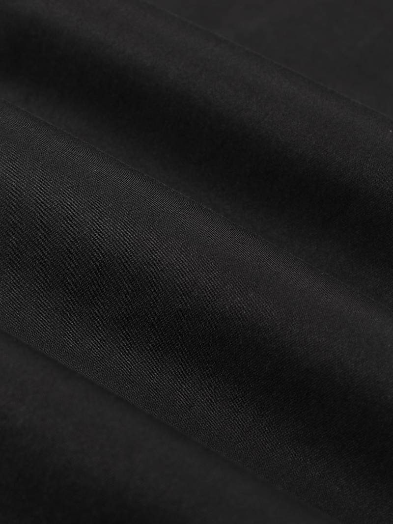 Vaughn – Klassische Stoffhose im Anzugstil