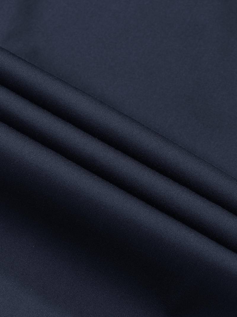 Vaughn – Klassische Stoffhose im Anzugstil