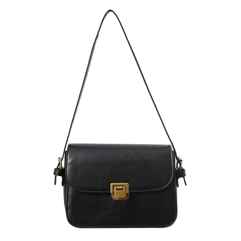 Ellen - Modische kleine Handtasche für Frauen