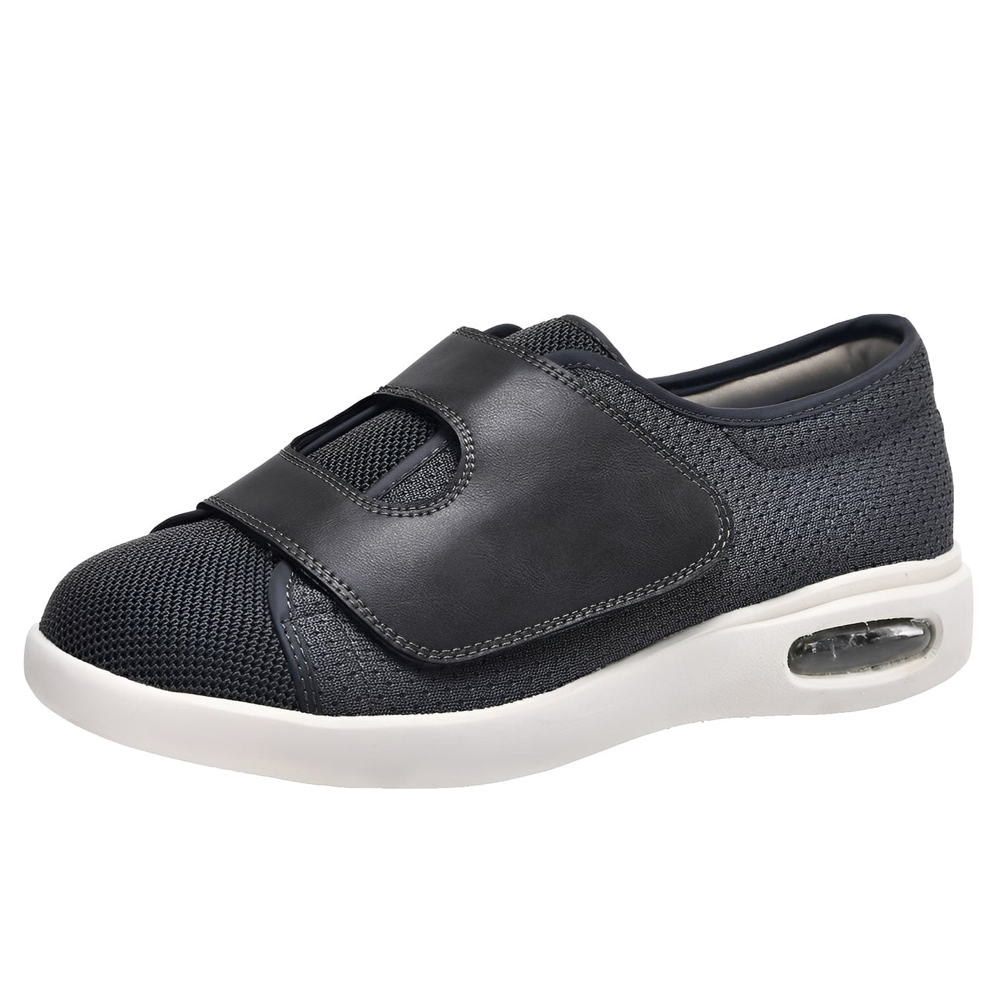Danny - Bequeme Schuhe für Männer im Alltag