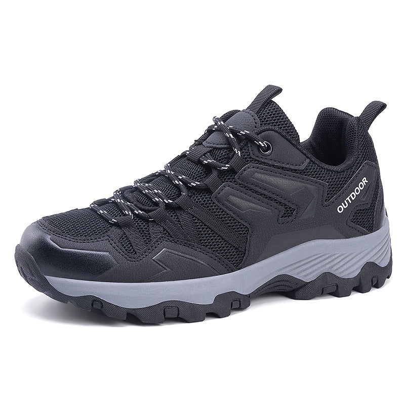 Rosanne - Bequeme, leichte Freizeitschuhe für Frauen