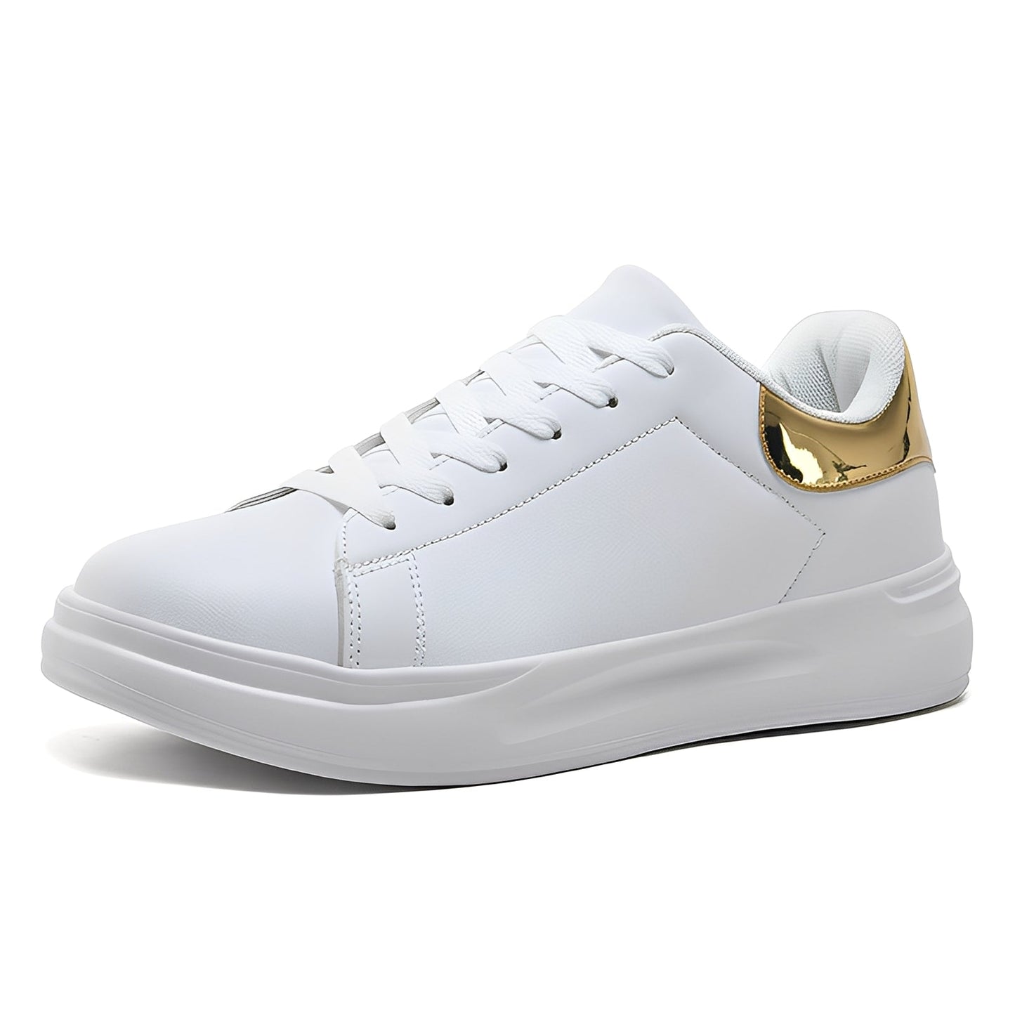 Carreen - Elegante, bequeme Damenlederschuhe