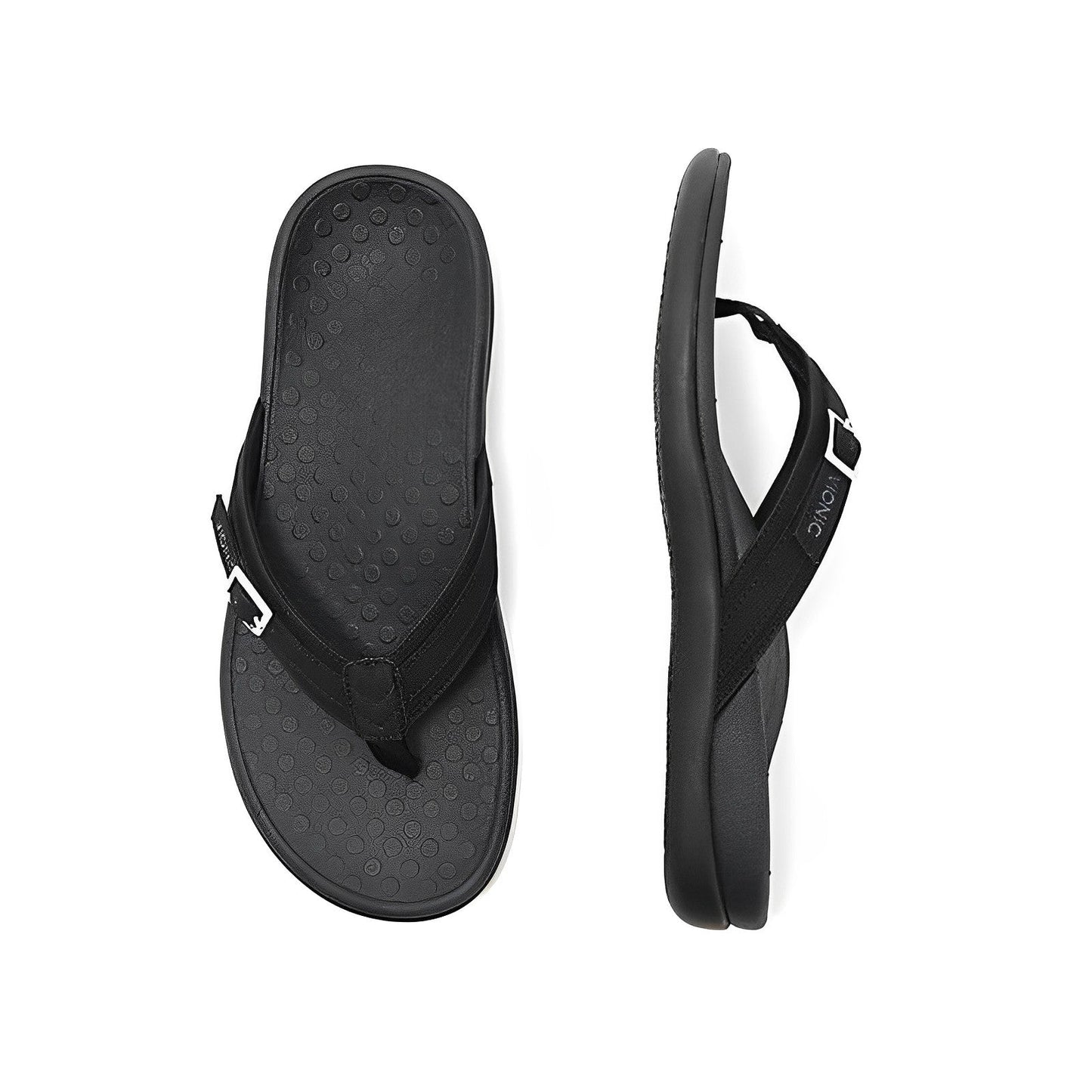 Daisy – Orthopädische Sandalen Damen