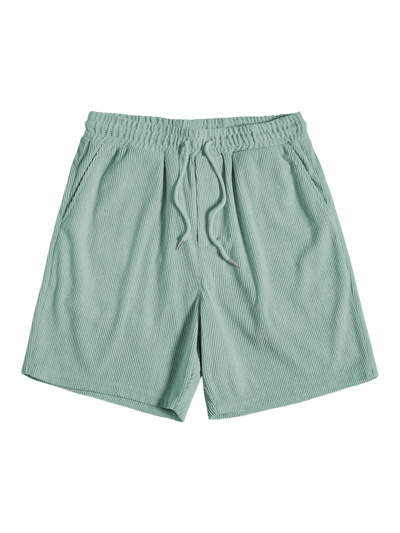 Azrael – Ensemble Hose Gerippt Herren