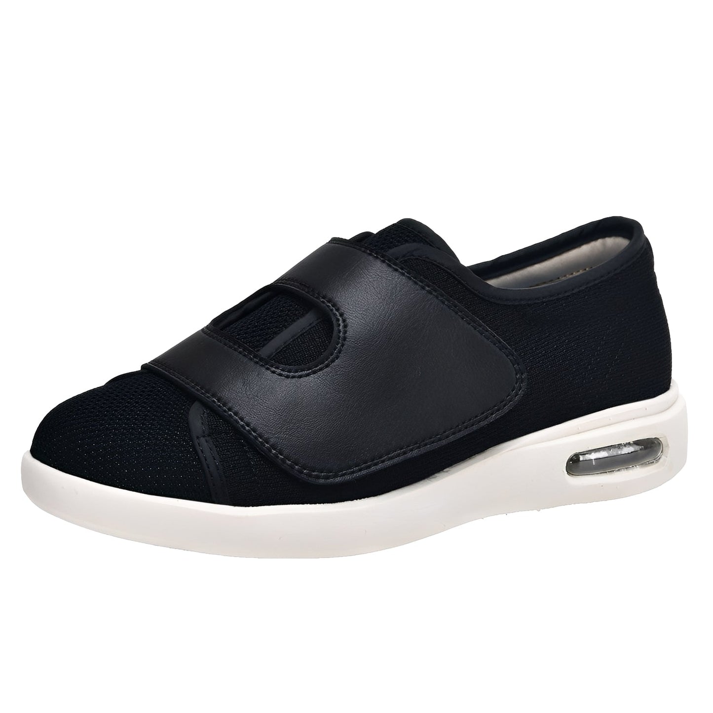Danny - Bequeme Schuhe für Männer im Alltag