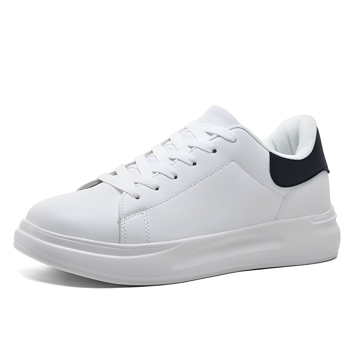 Carreen - Elegante, bequeme Damenlederschuhe
