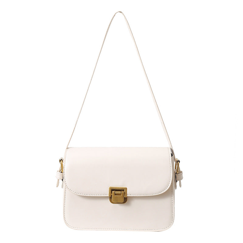 Ellen - Modische kleine Handtasche für Frauen