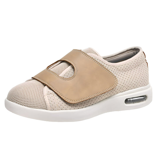 Danny - Bequeme Schuhe für Männer im Alltag