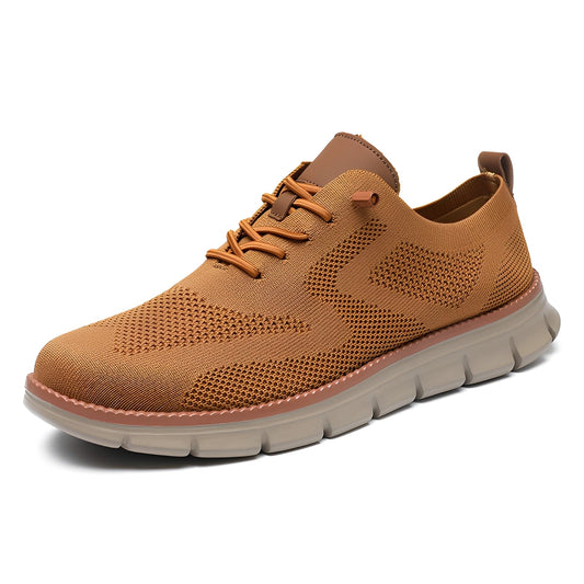 Morley - Bequeme Schuhe für Männer für jeden Tag
