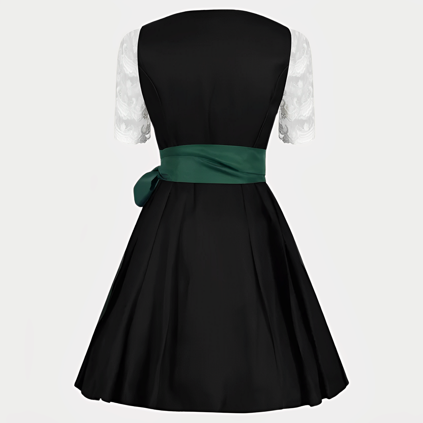 Elen - Schickes Oktoberfest-Dirndl für Damen
