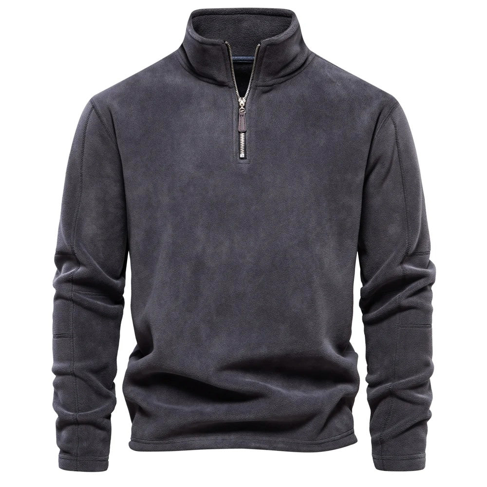 Romeo – Sweat Pullover Lässig