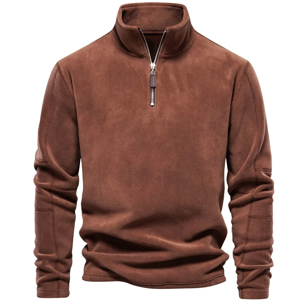 Romeo – Sweat Pullover Lässig