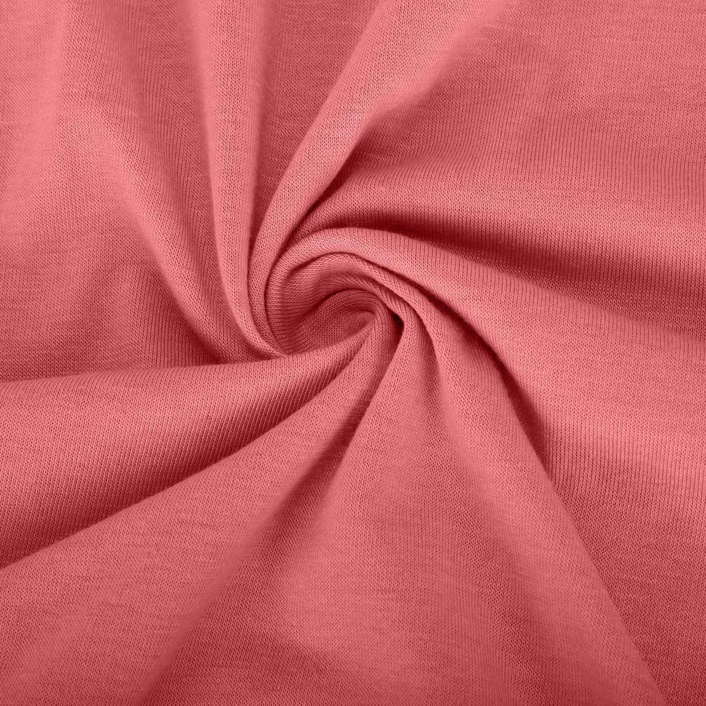 Ara - Stylisches Kleid mit V-Ausschnitt