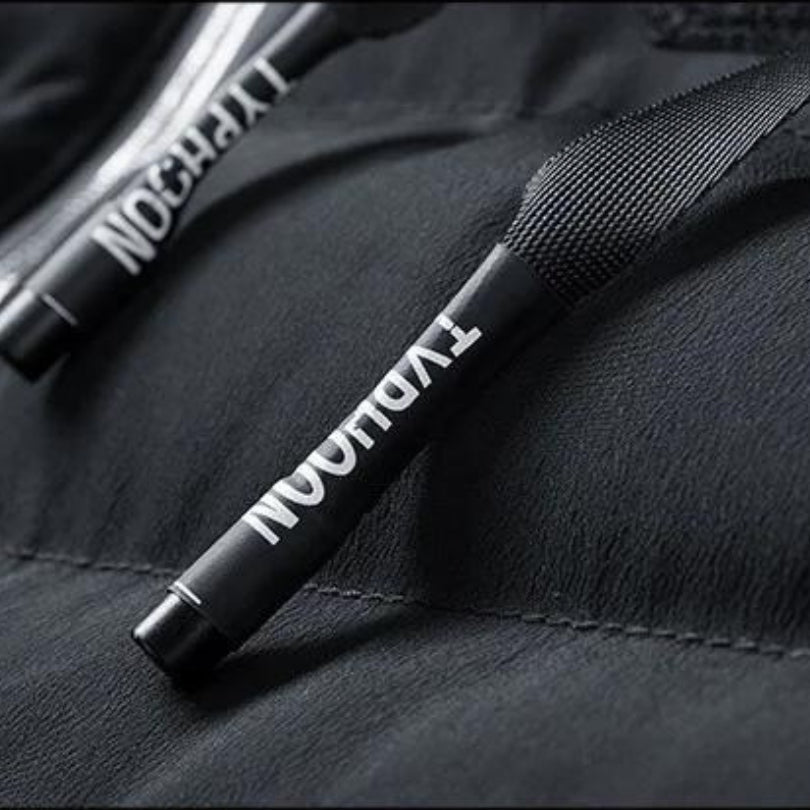 Lina – Frauen Thermoweste Polo