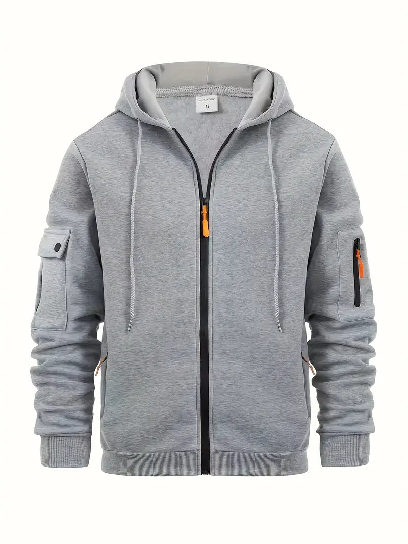Ralph – Kapuzen-Hoodie
