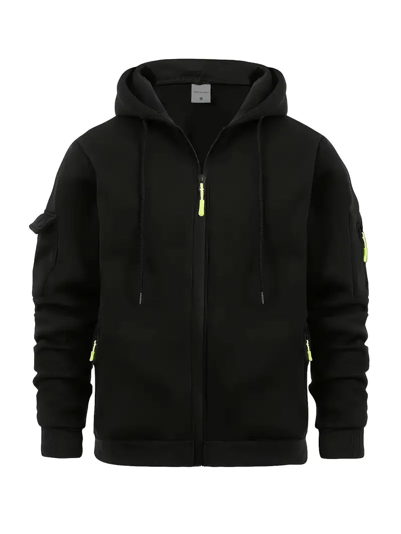 Ralph – Kapuzen-Hoodie