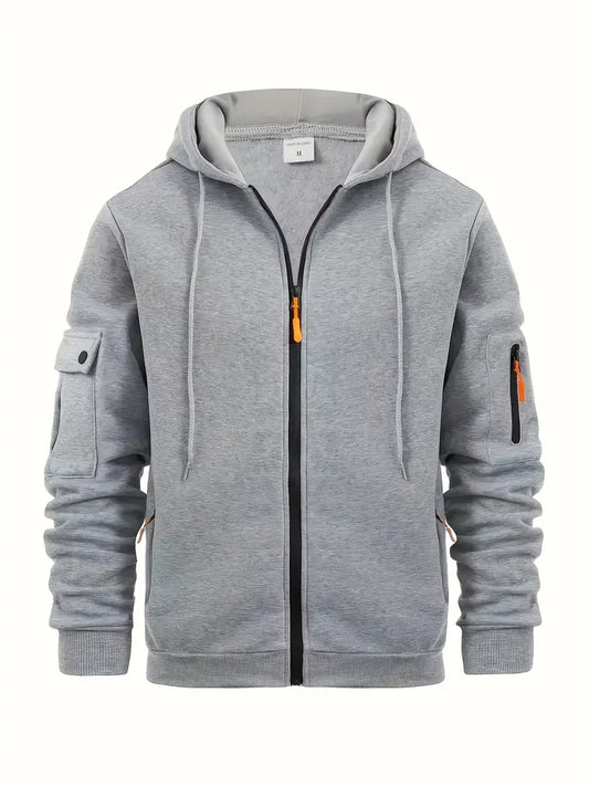 Ralph – Kapuzen-Hoodie
