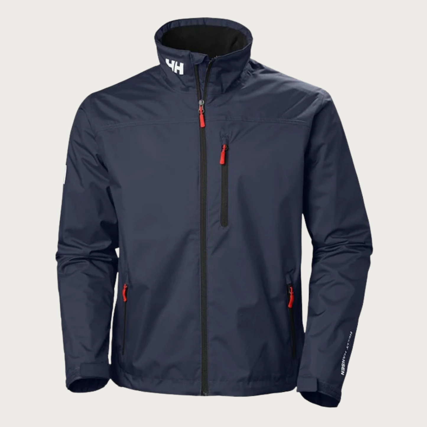 Fred – Herrenregenjacke