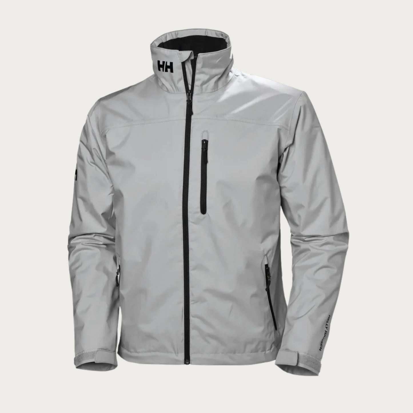 Fred – Herrenregenjacke