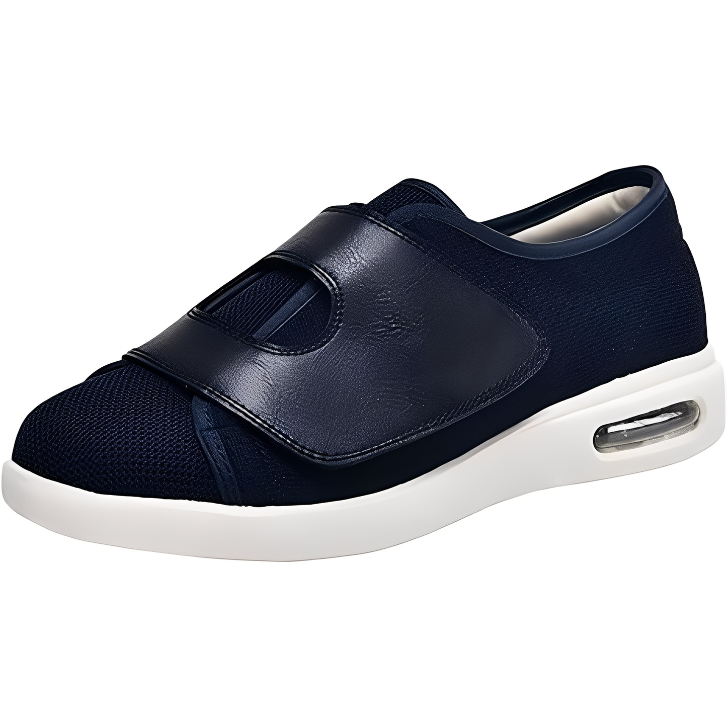 Danny - Bequeme Schuhe für Männer im Alltag