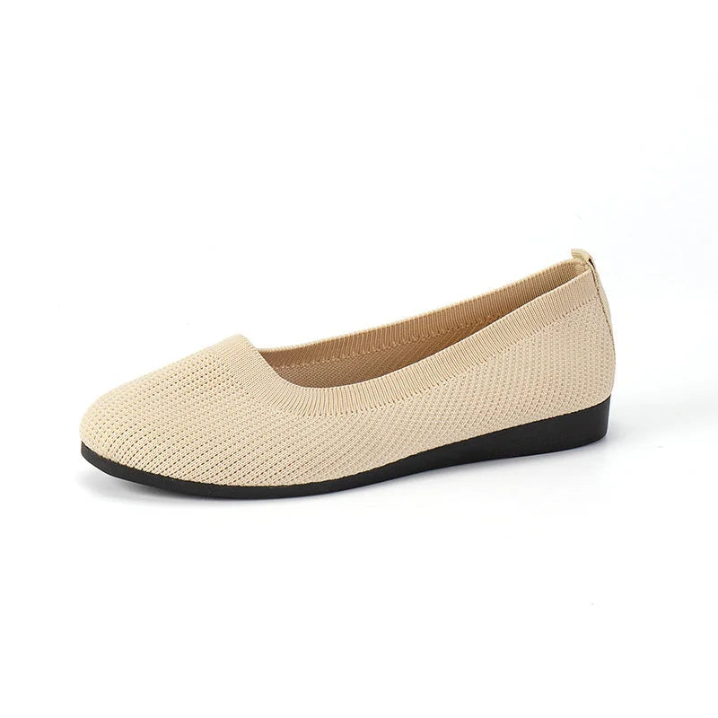 AirStep – Ultraleichte und Rutschfeste Schuhe für den Alltag
