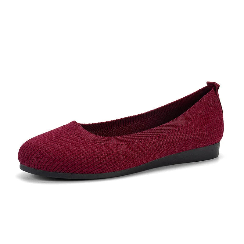 AirStep – Ultraleichte und Rutschfeste Schuhe für den Alltag